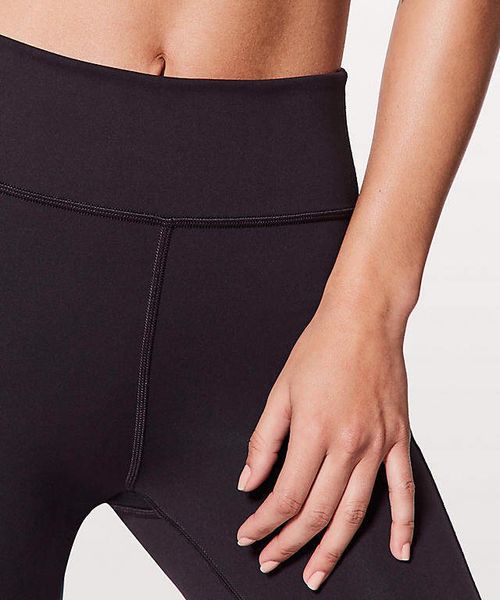 мандала для печати обмундирования для йоги установить фитнес леггинсы женщина спорт бег костюм gym wear холтер жилет тренировку упругого qui, White;red
мандала для печати обмундирования для йоги установить фитнес леггинсы женщина спорт бег костюм gym wear холтер жилет тренировку упругого qui, White;red