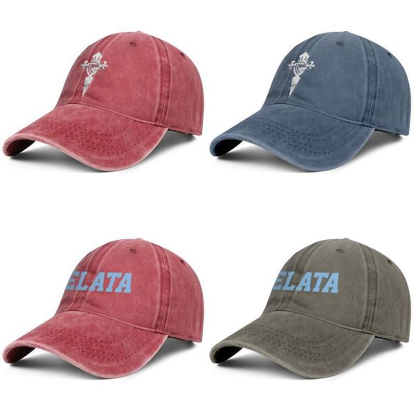 rc celta de vigo celestes text truck adjustable cowboy hat design sports fitted team stylish classic cowboy marble pure black, Blue;gray
rc celta de vigo celestes text truck adjustable cowboy hat design sports fitted team stylish classic cowboy marble pure black, Blue;gray