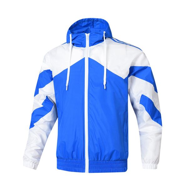ale mens designer jackets hoodies windbreaker patchwork sports brand jackets coats running jacket l-4xl clothing 2022605v, Blue;black
ale mens designer jackets hoodies windbreaker patchwork sports brand jackets coats running jacket l-4xl clothing 2022605v, Blue;black
