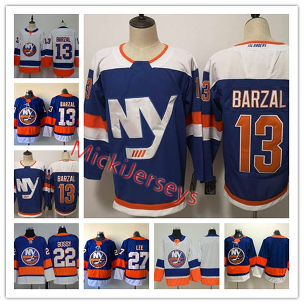 mens new york islanders mathew barzal jersey stitched 22 mike bossy 27 anders lee 13 mathew barzal new york islanders jersey s-3xl, Black;red
mens new york islanders mathew barzal jersey stitched 22 mike bossy 27 anders lee 13 mathew barzal new york islanders jersey s-3xl, Black;red