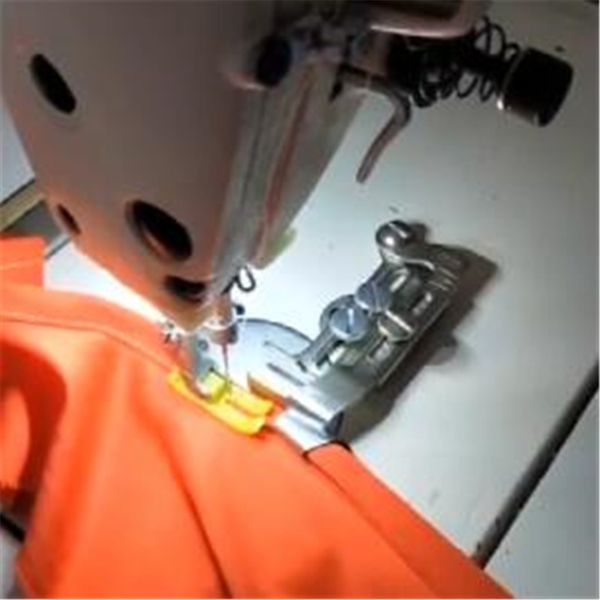 sewing machine single needle lockstitch hemming wheel puller flat car hemming machine sewing accessories, Black
sewing machine single needle lockstitch hemming wheel puller flat car hemming machine sewing accessories, Black
