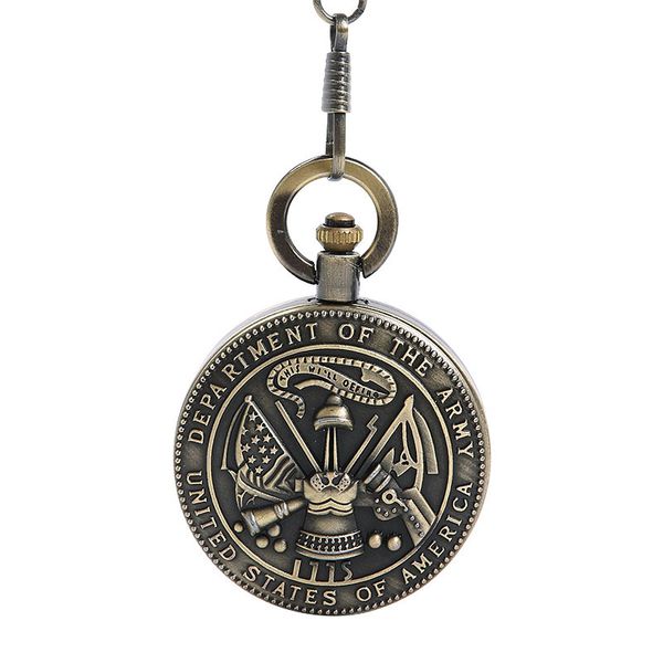 large vintage exotic style craved carnival colorful bronze straps craved american flag pocket watch, Slivery;golden
large vintage exotic style craved carnival colorful bronze straps craved american flag pocket watch, Slivery;golden