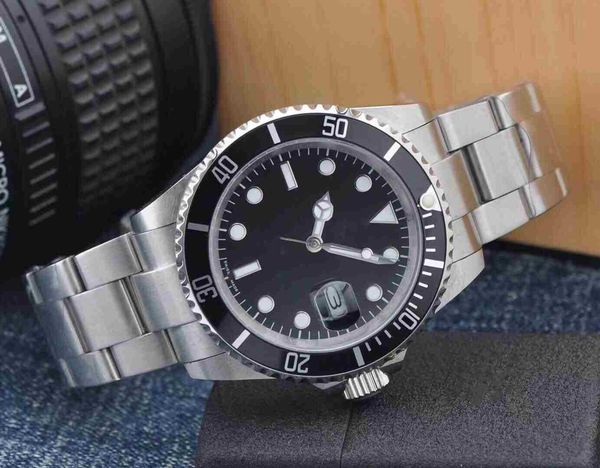 diamond watch high-quality men's watch with stylish black dial and calendar black foldable clasp, men's men's watch, Slivery;brown
diamond watch high-quality men's watch with stylish black dial and calendar black foldable clasp, men's men's watch, Slivery;brown