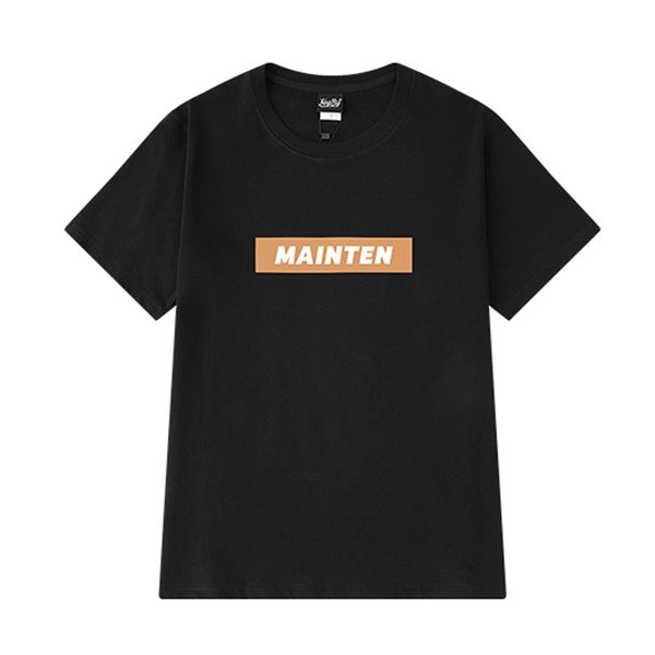 fashion womens t shirts casual womens hip hop short sleeves men womens summer, White
fashion womens t shirts casual womens hip hop short sleeves men womens summer, White