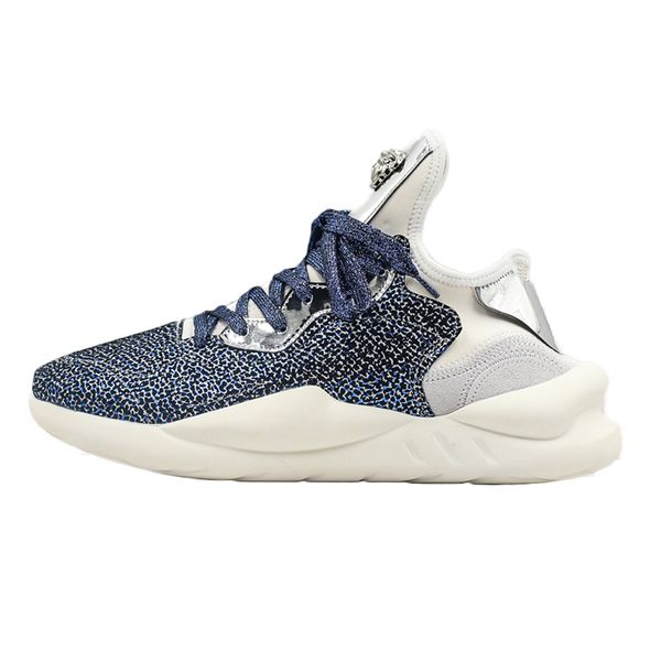 2020 y-3 luxury designer shoes fashion sports loafers women mens sports running shoes boys casual y3 sneakers runners new trainers sneakers
2020 y-3 luxury designer shoes fashion sports loafers women mens sports running shoes boys casual y3 sneakers runners new trainers sneakers