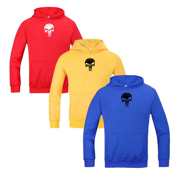 skull punisher hoodie winter fleece pullover solid color skull print hoodies sweatshirt men punisher hoodies streetwear, Black;red
skull punisher hoodie winter fleece pullover solid color skull print hoodies sweatshirt men punisher hoodies streetwear, Black;red