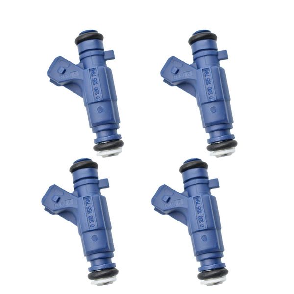 4pcs fuel injector 0280155794 for c-itroen for peugeot xsara saxo 206 306 picasso hatchback 1.5l 1.6l 1994-2010
4pcs fuel injector 0280155794 for c-itroen for peugeot xsara saxo 206 306 picasso hatchback 1.5l 1.6l 1994-2010
