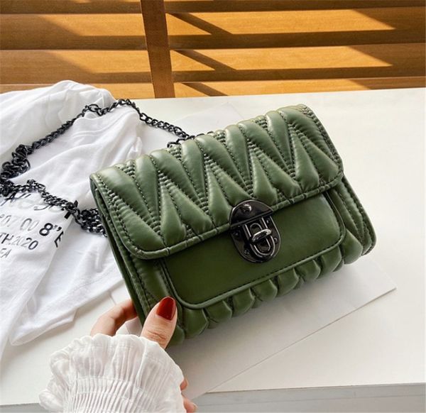 fashion 2020 small bag new style fashion versatile cross body bag chain package ph-cfy20061227
fashion 2020 small bag new style fashion versatile cross body bag chain package ph-cfy20061227