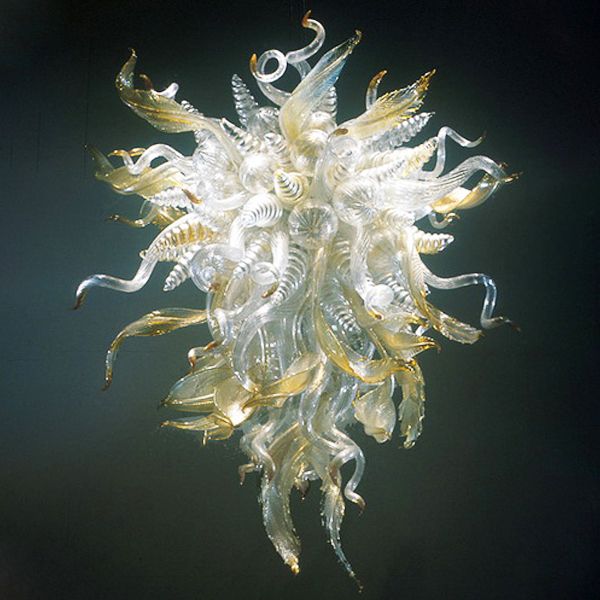 contemporary murano glass chandelier leaf beige color art lightings high hanging led chandeliers indoor home light fixture
contemporary murano glass chandelier leaf beige color art lightings high hanging led chandeliers indoor home light fixture