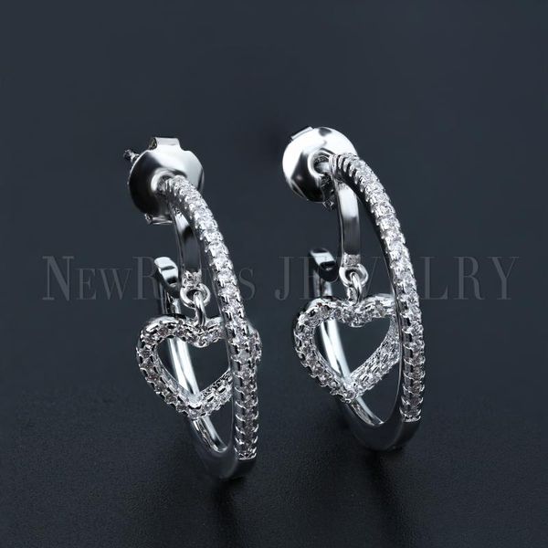 newranos white color hoop earrings pave cubic zircon heart moon hallow statement earrings for women fashion jewelry eqm002414, Golden;silver
newranos white color hoop earrings pave cubic zircon heart moon hallow statement earrings for women fashion jewelry eqm002414, Golden;silver