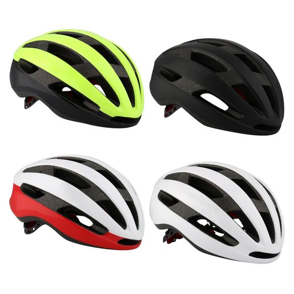 cycling helmet women men bicycle helmet mtb bike mountain road cycling safety outdoor sports lightweight big visor women
cycling helmet women men bicycle helmet mtb bike mountain road cycling safety outdoor sports lightweight big visor women