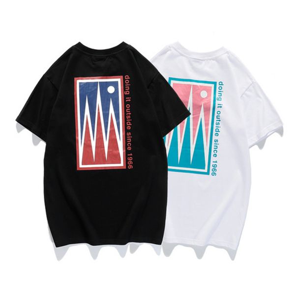 designer mens sport casual t-shirt brand face fashion tee for men women summer cool breathable tee m-2xl-dl, White;black
designer mens sport casual t-shirt brand face fashion tee for men women summer cool breathable tee m-2xl-dl, White;black