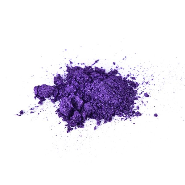 10g healthy natural mineral mica powder diy for soap dye soap colorant makeup eyeshadow soap powder skin care 12 colors
10g healthy natural mineral mica powder diy for soap dye soap colorant makeup eyeshadow soap powder skin care 12 colors