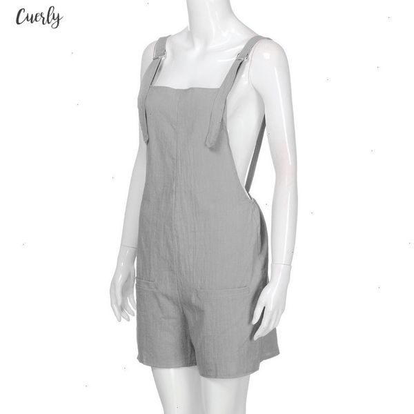 elastic women waist dungarees linen cotton pockets rompers playsuit strap shorts pants 1 drop shipping good quality, Black;white
elastic women waist dungarees linen cotton pockets rompers playsuit strap shorts pants 1 drop shipping good quality, Black;white