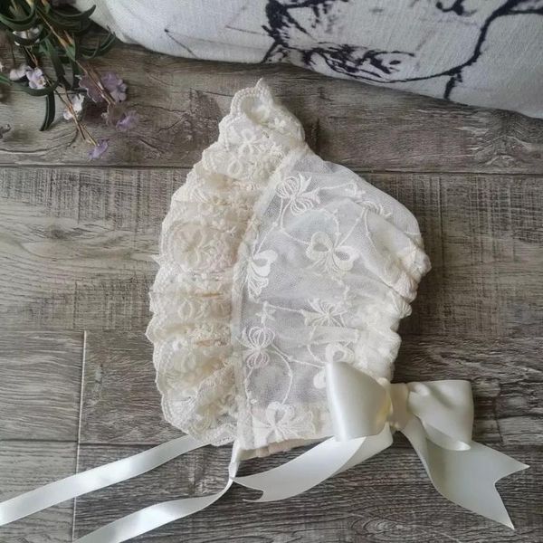 baby hat, Red;yellow
baby hat, Red;yellow