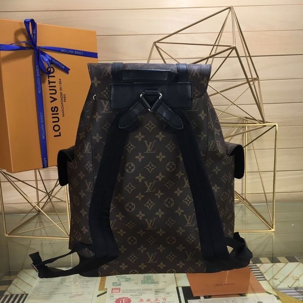 2020o luxury leather backpack. handmade luxury backpacks, materials for fast delivery within 8 days
2020o luxury leather backpack. handmade luxury backpacks, materials for fast delivery within 8 days