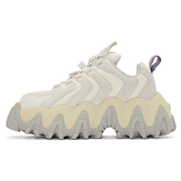 2019 designer black casual shoes new eytys angel sneakers genuine leather trainers shoe with shoes box dad matching color shoes
2019 designer black casual shoes new eytys angel sneakers genuine leather trainers shoe with shoes box dad matching color shoes