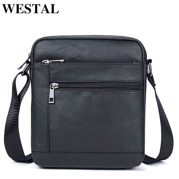 westal men's shoulder bag men's genuine leather bag male small crossbody bags for men messenger bag men leather handbags 7604 mx19
westal men's shoulder bag men's genuine leather bag male small crossbody bags for men messenger bag men leather handbags 7604 mx19