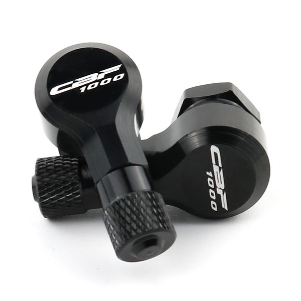 for cbf1000 motorcycle cnc aluminum alloy wheel tubeless tire valve stems 11.3mm 90 degree motor tyre parts
for cbf1000 motorcycle cnc aluminum alloy wheel tubeless tire valve stems 11.3mm 90 degree motor tyre parts