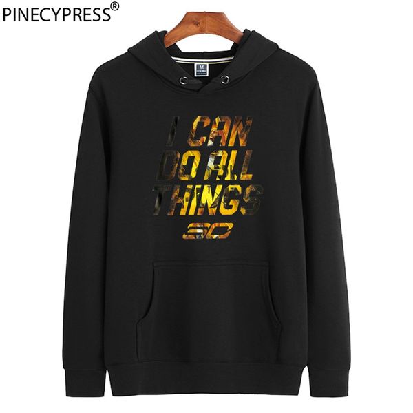 quality 85.4% cotton 14.6% polyester anti-pilling asian size terry man hoodie black casual long sleeve men hooded sweatshirt
quality 85.4% cotton 14.6% polyester anti-pilling asian size terry man hoodie black casual long sleeve men hooded sweatshirt