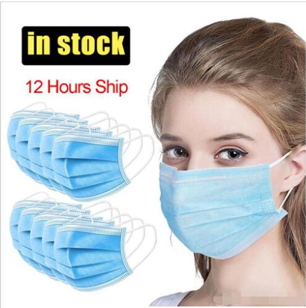 disposable face mask 3 layer ear-loop dust mouth masks cover 3-ply non-woven disposable dust mask soft breathable outdoor part
disposable face mask 3 layer ear-loop dust mouth masks cover 3-ply non-woven disposable dust mask soft breathable outdoor part