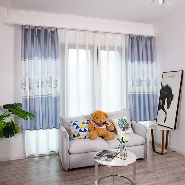 curtains for kitchen bedroom window treatment solid water proof curtains for living room custom made
curtains for kitchen bedroom window treatment solid water proof curtains for living room custom made