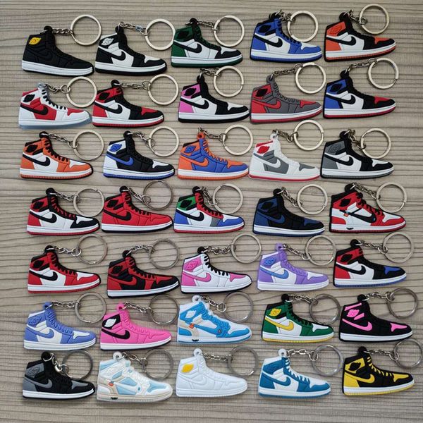 sneaker key chain joint co-branded keychains key chains concessions accessories for bags cell phone backpack epacket
sneaker key chain joint co-branded keychains key chains concessions accessories for bags cell phone backpack epacket