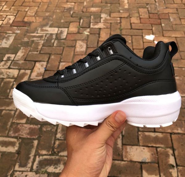 luxury new arrival white black grey retro ii 2 s women men special section sports clunky sneaker casual shoes increased white shoes 36-45
luxury new arrival white black grey retro ii 2 s women men special section sports clunky sneaker casual shoes increased white shoes 36-45
