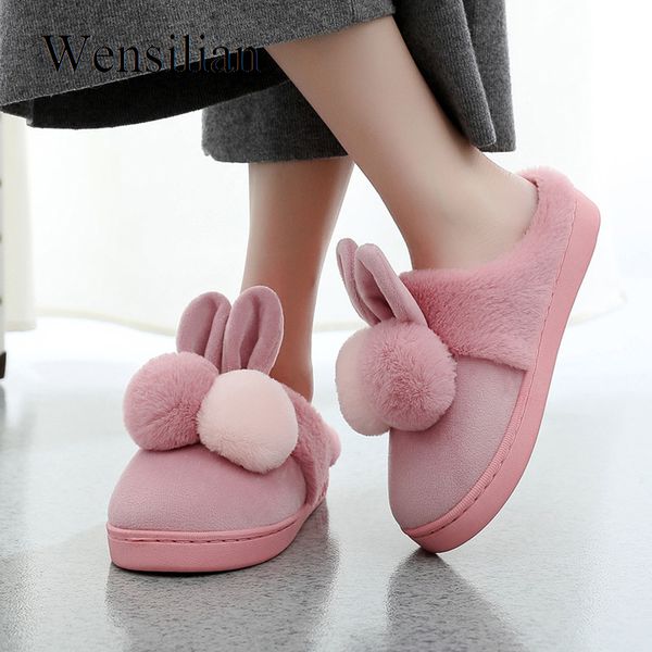 fur slippers women flip flops animal warm slippers winter home shoes furry slides cut slippers female indoor shoes chanclas muje, Black
fur slippers women flip flops animal warm slippers winter home shoes furry slides cut slippers female indoor shoes chanclas muje, Black