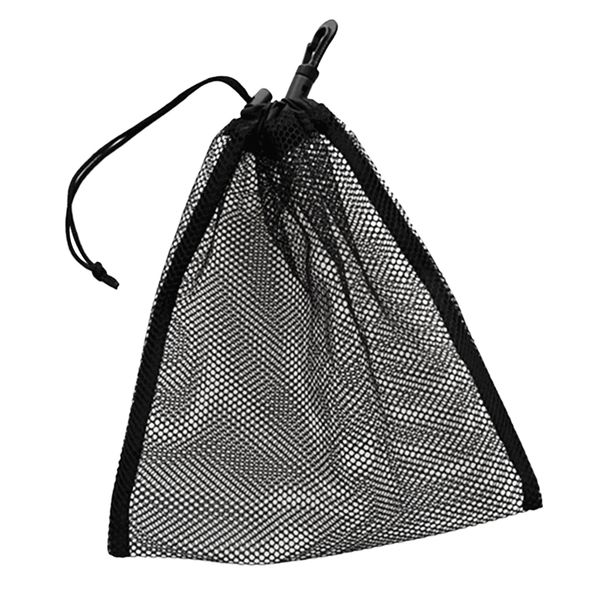 прочный mesh сетки сумка гольф теннис 30 balls несущие держатель для хранения клип на caddy чехол 20x24cm черный
прочный mesh сетки сумка гольф теннис 30 balls несущие держатель для хранения клип на caddy чехол 20x24cm черный