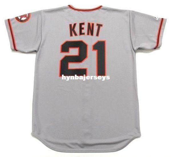 custom jeff kent san francisco stitched 2002 majestic vintage away baseball jersey retro mens jerseys shirt, Blue;black
custom jeff kent san francisco stitched 2002 majestic vintage away baseball jersey retro mens jerseys shirt, Blue;black