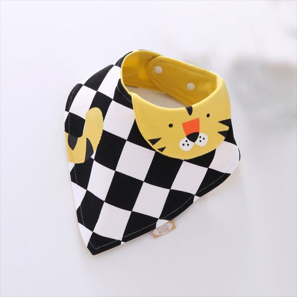 newborn baby bibs infant feeding burp cloth cartoon animal nursing baby bibs cute triangle scarf bib bandana wht005
newborn baby bibs infant feeding burp cloth cartoon animal nursing baby bibs cute triangle scarf bib bandana wht005