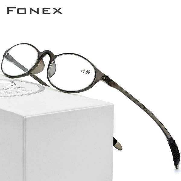 tr90 reading glasses старики очки женщина hyperopia дальнозоркость ultralight гибких сша +1,50 +2,00 +2,50 +3,00 +3,50 +4,00, White;black
tr90 reading glasses старики очки женщина hyperopia дальнозоркость ultralight гибких сша +1,50 +2,00 +2,50 +3,00 +3,50 +4,00, White;black