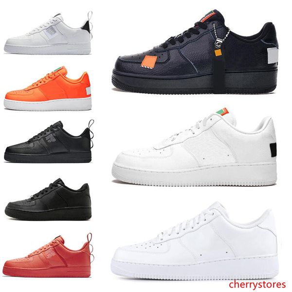 new arrival dunk utility mens womens running shoes all black white sports skateboarding high low cut wheat brown trainers sneakers 36-45
new arrival dunk utility mens womens running shoes all black white sports skateboarding high low cut wheat brown trainers sneakers 36-45