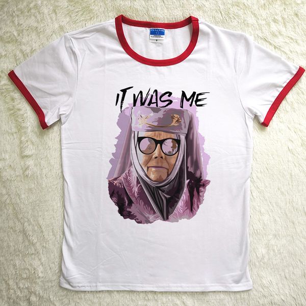 hillbilly harajuku t-shirts women 80s 90s old woman funny t shirts red neck polyester & spandex soft tees 2020, White
hillbilly harajuku t-shirts women 80s 90s old woman funny t shirts red neck polyester & spandex soft tees 2020, White