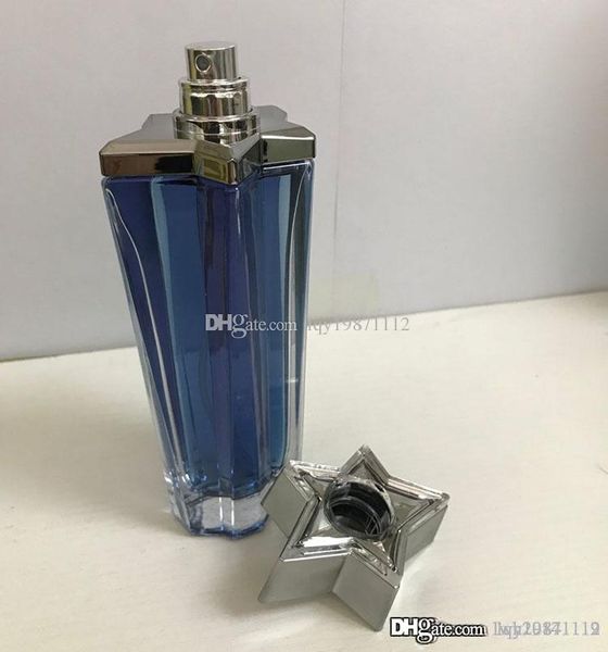 духи женские духи классический angel mercury ароматерапия spray моды восточные цветочные примечания примечания свежий и естественный аромат
духи женские духи классический angel mercury ароматерапия spray моды восточные цветочные примечания примечания свежий и естественный аромат