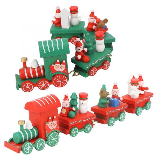 christmas train toy train rail car toy decoration ornament children christmas gift
christmas train toy train rail car toy decoration ornament children christmas gift