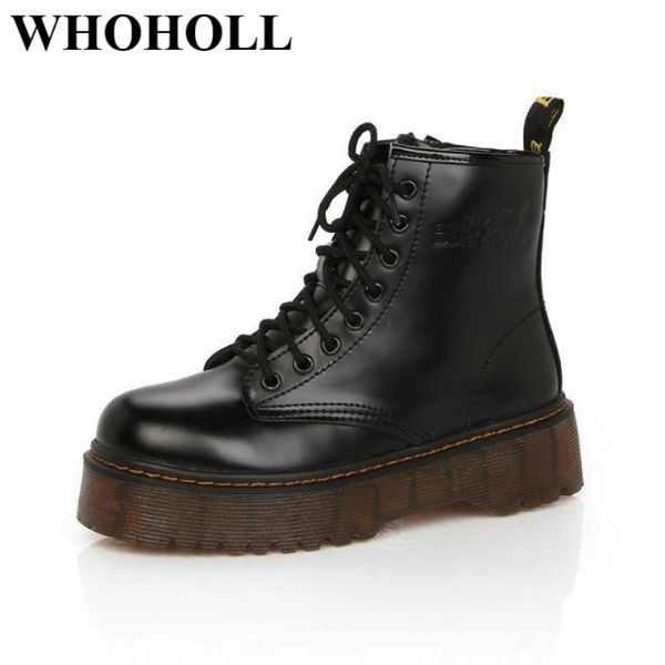 new women boots winter warm fleeces flats black ladies shoes platform non-slip design stylish ankle boots female footwear
new women boots winter warm fleeces flats black ladies shoes platform non-slip design stylish ankle boots female footwear