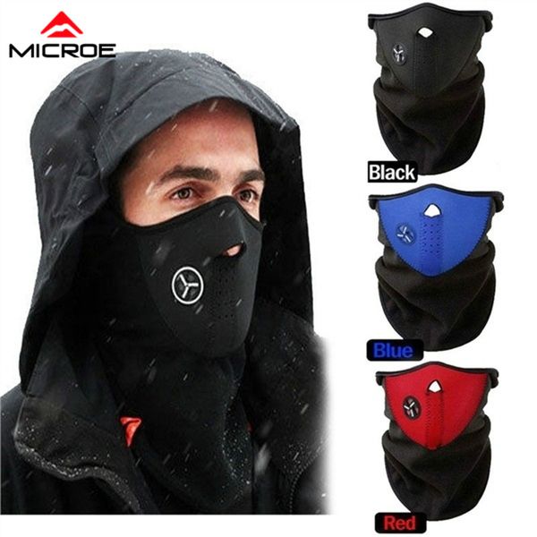 warm bike accessories bicicleta folding mountain carbon road fat bike bicycle sport bandana
warm bike accessories bicicleta folding mountain carbon road fat bike bicycle sport bandana