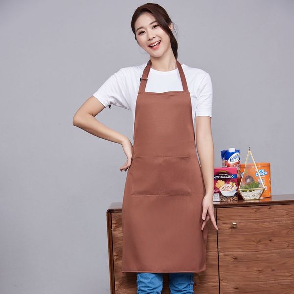 waterproof kitchen apron anti oil antifouling cooking chef apron canvas for women restaurant barista work florist
waterproof kitchen apron anti oil antifouling cooking chef apron canvas for women restaurant barista work florist