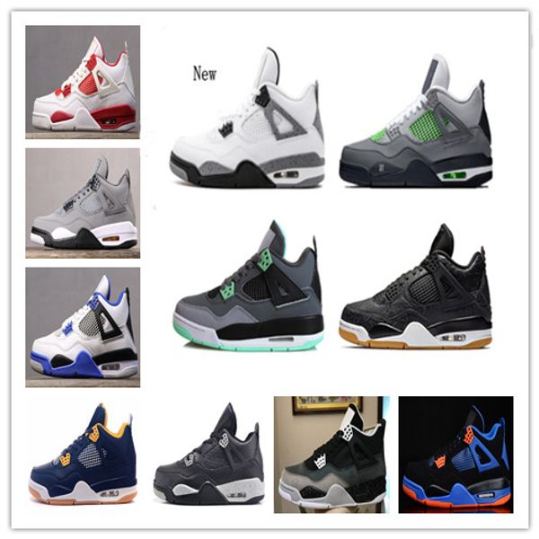 4s мужские ботинки баскетбола черный gum alternate прохладно серый dunk сверху green glow motorsport neoc oreo мужские тренажёры спорт кросс
4s мужские ботинки баскетбола черный gum alternate прохладно серый dunk сверху green glow motorsport neoc oreo мужские тренажёры спорт кросс