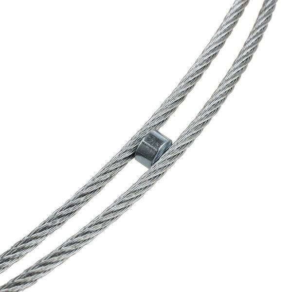 creative handmade magnetic p frame for wall art p rope picture rope horizontal/vertical hanging rope frames
creative handmade magnetic p frame for wall art p rope picture rope horizontal/vertical hanging rope frames