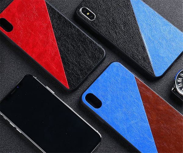 for apple iphone 11 11pro 11pro max case cloth frosted matte hard cover,funda iphone xs max xs xr x 8 7 6 plus case
for apple iphone 11 11pro 11pro max case cloth frosted matte hard cover,funda iphone xs max xs xr x 8 7 6 plus case