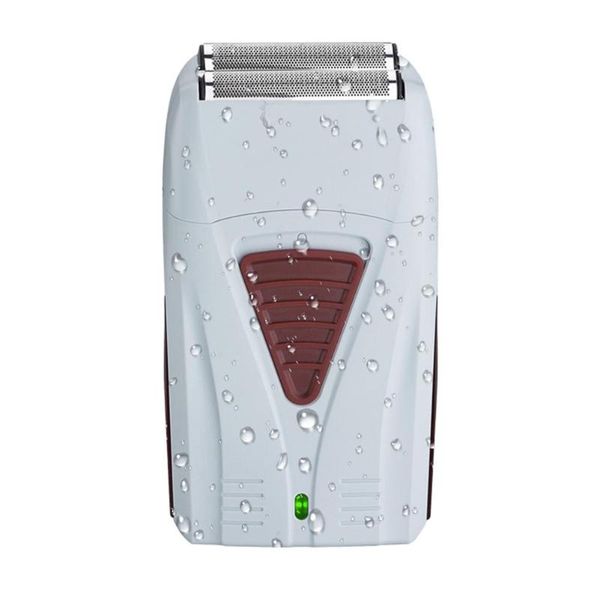 reciprocating razor electric shaver double-mesh cutter head cutting beard barber hair clipper men dual-purpose appliances
reciprocating razor electric shaver double-mesh cutter head cutting beard barber hair clipper men dual-purpose appliances