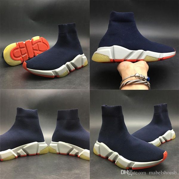 Calçado de corrida mabelshoesa
Calçado de corrida mabelshoesa