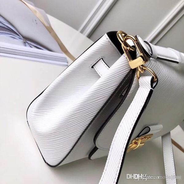 one shoulder slanting hand in hand m53336 shoulder bags cross body totes handbags brand fashion luxury designer bags famous women 16aa
one shoulder slanting hand in hand m53336 shoulder bags cross body totes handbags brand fashion luxury designer bags famous women 16aa
