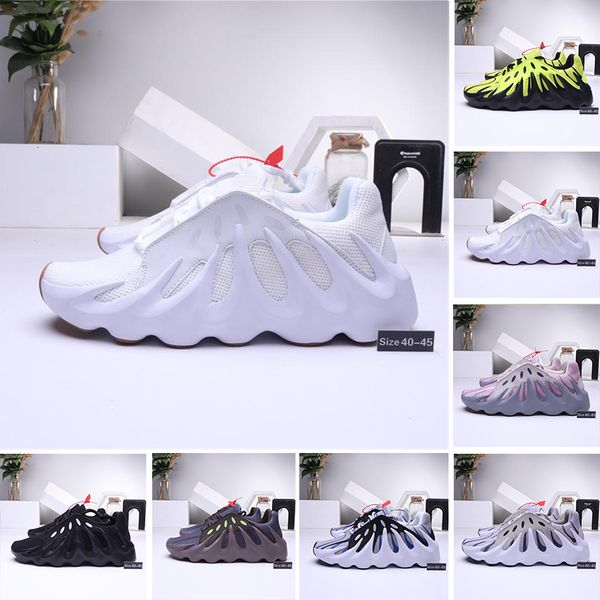 451 kanye west 3m volcano v2 mens running shoes triple black white 451s men women fluorescent wave runner sports outdoor sneakers
451 kanye west 3m volcano v2 mens running shoes triple black white 451s men women fluorescent wave runner sports outdoor sneakers