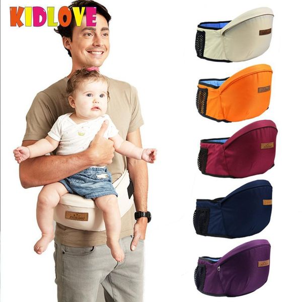 kidlove baby carrier waist stool walkers baby sling hold waist belt backpack hipseat belt kids infant hip seat san0
kidlove baby carrier waist stool walkers baby sling hold waist belt backpack hipseat belt kids infant hip seat san0