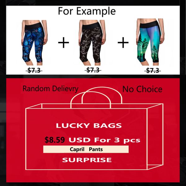 qickitout skirt} big surprise fashion women's causal capril pants summer styles high waist printed 7 point pants, Black;white
qickitout skirt} big surprise fashion women's causal capril pants summer styles high waist printed 7 point pants, Black;white