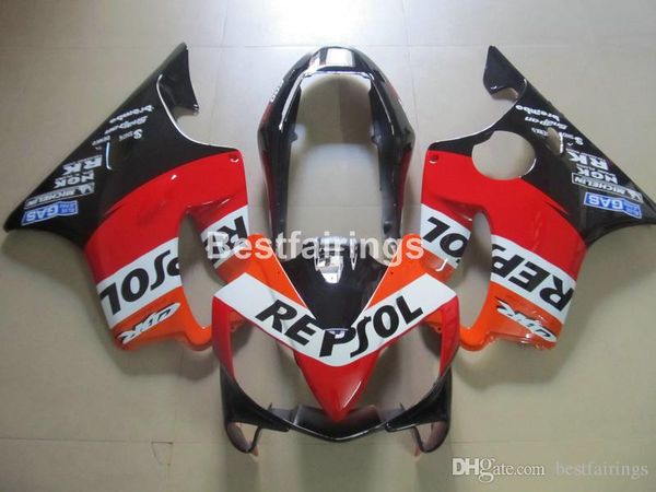 injection mold abs plastic fairings for honda cbr600 f4i 04 05 06 07 red black fairing kit cbr600 f4i 2004-2007 iy22
injection mold abs plastic fairings for honda cbr600 f4i 04 05 06 07 red black fairing kit cbr600 f4i 2004-2007 iy22